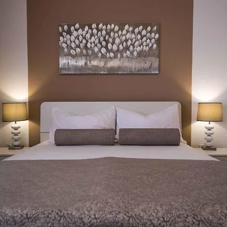 In 39505 Apartament Dramalj