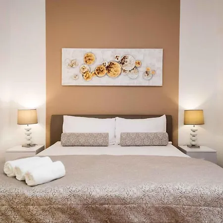 In 39505 Apartament *