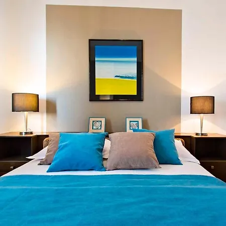 Apartament In 39505